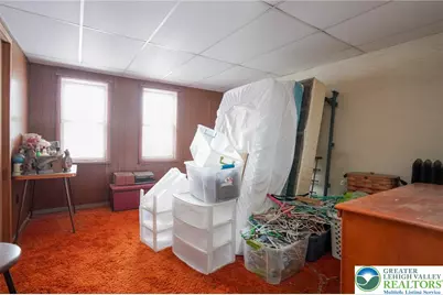 335 W Patterson Street, Lansford Boro, PA 18232 - Photo 29