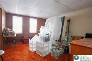 335 W Patterson St, Lansford Boro, PA 18232 - Photo 29