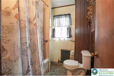 335 W Patterson Street, Lansford Boro, PA 18232 - Photo 27