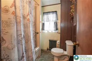 335 W Patterson St, Lansford Boro, PA 18232 - Photo 27