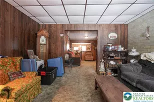 335 W Patterson St, Lansford Boro, PA 18232 - Photo 11