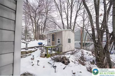 335 W Patterson Street, Lansford Boro, PA 18232 - Photo 9