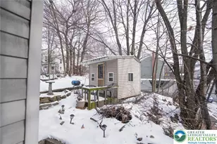 335 W Patterson St, Lansford Boro, PA 18232 - Photo 9