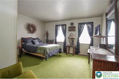 335 W Patterson Street, Lansford Boro, PA 18232 - Photo 23