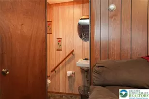 335 W Patterson St, Lansford Boro, PA 18232 - Photo 17