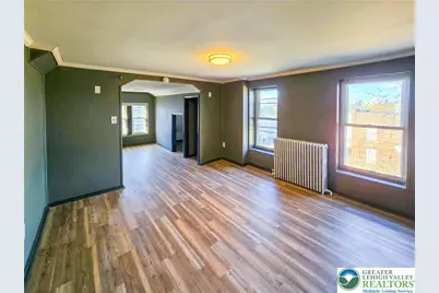 703 S Filmore Street, Allentown, PA 18103 - Photo 11