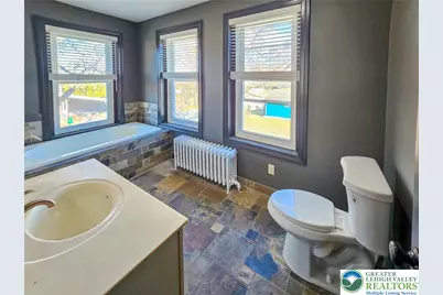 703 S Filmore Street, Allentown, PA 18103 - Photo 9