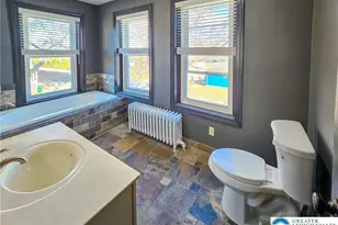 703 S Filmore St, Allentown, PA 18103 - Photo 9