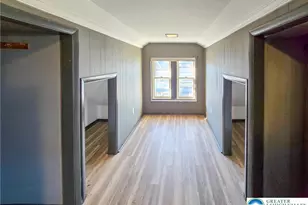 703 S Filmore St, Allentown, PA 18103 - Photo 13