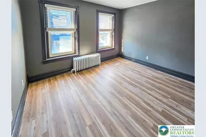 703 S Filmore Street, Allentown, PA 18103 - Photo 7