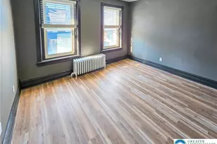 703 S Filmore St, Allentown, PA 18103 - Photo 7