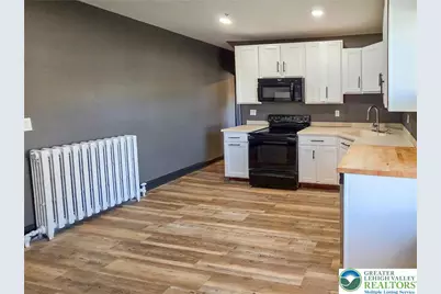 703 S Filmore Street, Allentown, PA 18103 - Photo 5