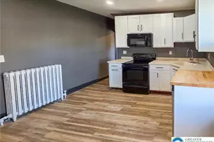 703 S Filmore St, Allentown, PA 18103 - Photo 5