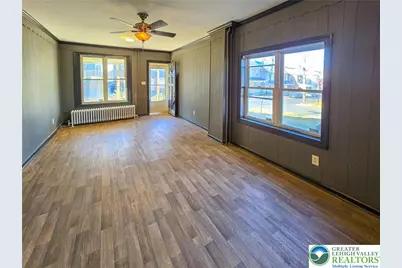703 S Filmore Street, Allentown, PA 18103 - Photo 3