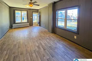 703 S Filmore St, Allentown, PA 18103 - Photo 3