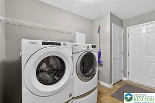 5411 Congress Wy, Hanover Twp, PA 18017 - Photo 43