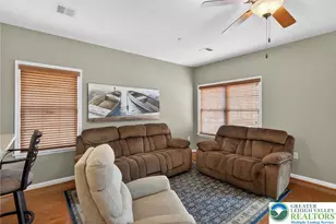 5411 Congress Wy, Hanover Twp, PA 18017 - Photo 19