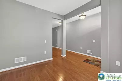 5411 Congress Way, Hanover Twp, PA 18017 - Photo 11