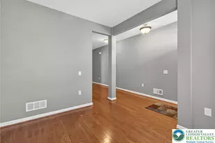 5411 Congress Wy, Hanover Twp, PA 18017 - Photo 11