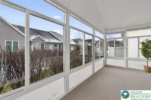 5411 Congress Wy, Hanover Twp, PA 18017 - Photo 33