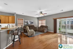 5411 Congress Wy, Hanover Twp, PA 18017 - Photo 17