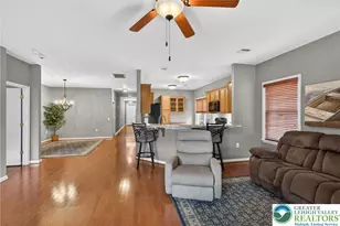 5411 Congress Wy, Hanover Twp, PA 18017 - Photo 23