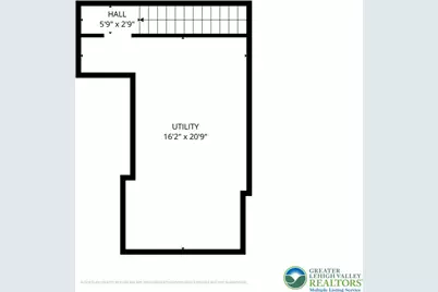 5411 Congress Way, Hanover Twp, PA 18017 - Photo 47