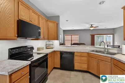 5411 Congress Way, Hanover Twp, PA 18017 - Photo 29