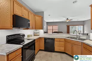 5411 Congress Wy, Hanover Twp, PA 18017 - Photo 29