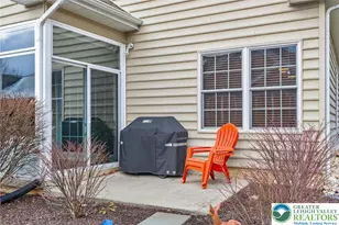 5411 Congress Wy, Hanover Twp, PA 18017 - Photo 5