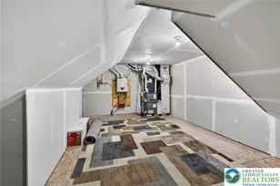 5411 Congress Wy, Hanover Twp, PA 18017 - Photo 45