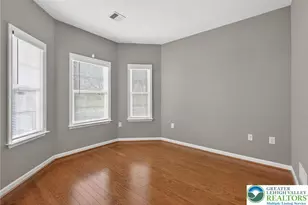 5411 Congress Wy, Hanover Twp, PA 18017 - Photo 9