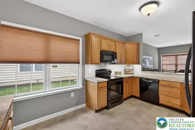 5411 Congress Way, Hanover Twp, PA 18017 - Photo 27