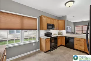 5411 Congress Wy, Hanover Twp, PA 18017 - Photo 27