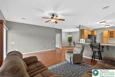 5411 Congress Way, Hanover Twp, PA 18017 - Photo 21