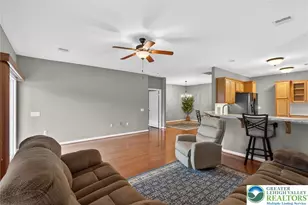 5411 Congress Wy, Hanover Twp, PA 18017 - Photo 21