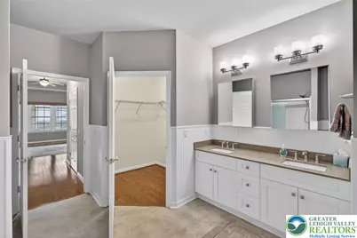 5411 Congress Way, Hanover Twp, PA 18017 - Photo 39