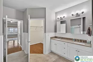 5411 Congress Wy, Hanover Twp, PA 18017 - Photo 39