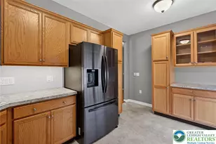 5411 Congress Wy, Hanover Twp, PA 18017 - Photo 31