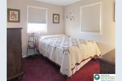 508 Circle Drive, Catasauqua Boro, PA 18032 - Photo 15