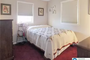 508 Circle Dr, Catasauqua Boro, PA 18032 - Photo 15