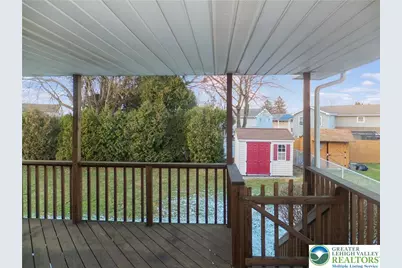 508 Circle Drive, Catasauqua Boro, PA 18032 - Photo 7