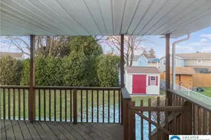 508 Circle Dr, Catasauqua Boro, PA 18032 - Photo 7