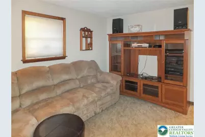 508 Circle Drive, Catasauqua Boro, PA 18032 - Photo 19