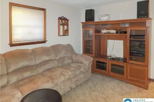 508 Circle Dr, Catasauqua Boro, PA 18032 - Photo 19