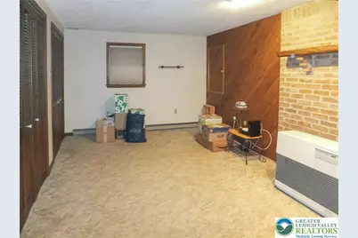 508 Circle Drive, Catasauqua Boro, PA 18032 - Photo 21