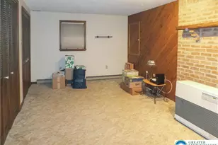 508 Circle Dr, Catasauqua Boro, PA 18032 - Photo 21