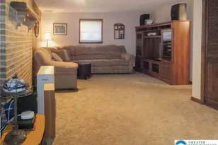 508 Circle Dr, Catasauqua Boro, PA 18032 - Photo 17