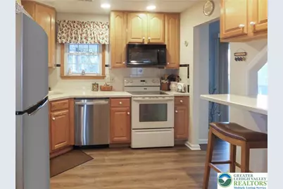 508 Circle Drive, Catasauqua Boro, PA 18032 - Photo 9