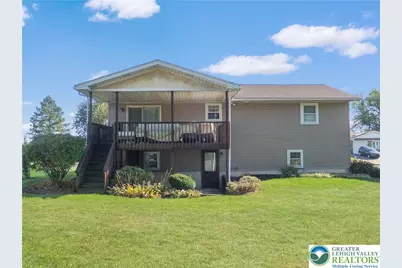 508 Circle Drive, Catasauqua Boro, PA 18032 - Photo 27